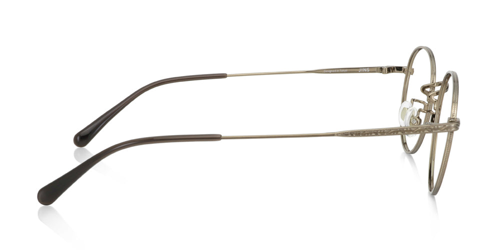 Modern Rim Metal 071 285 - Image 3