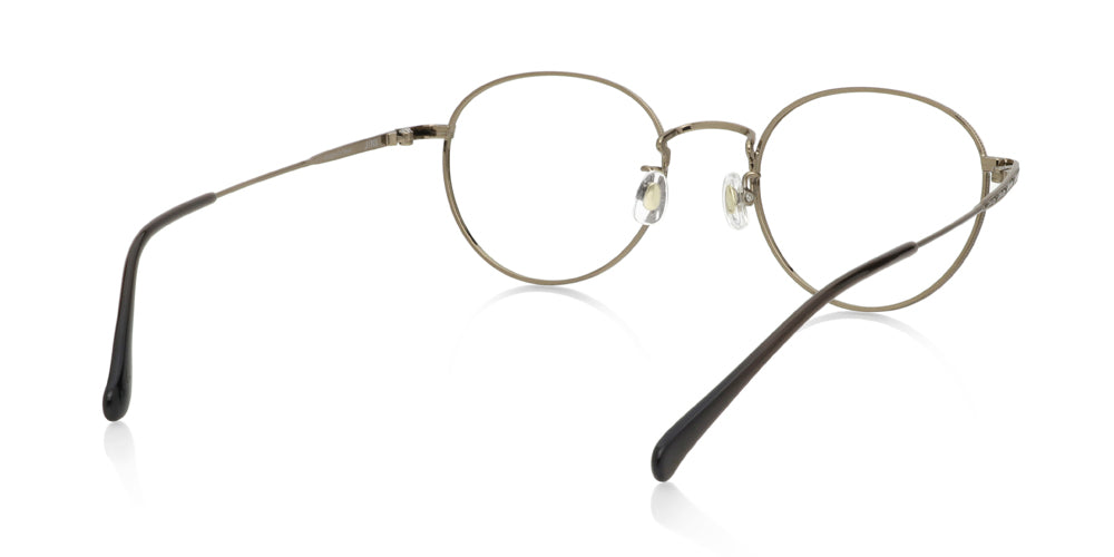 Modern Rim Metal 071 285 - Image 4