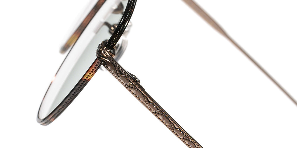 Modern Rim Metal 071 285 - Image 5