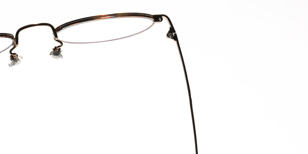 Modern Rim Metal 071 285 - Image 6