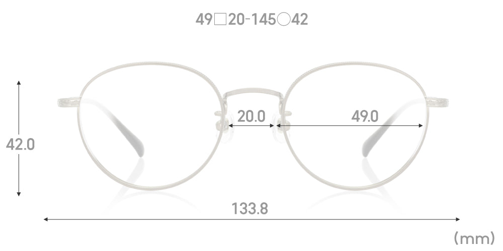Modern Rim Metal 071 285 - Image 7