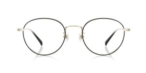Modern Rim Metal 071