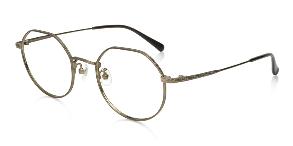 Modern Rim Metal 072 285 - Image 2