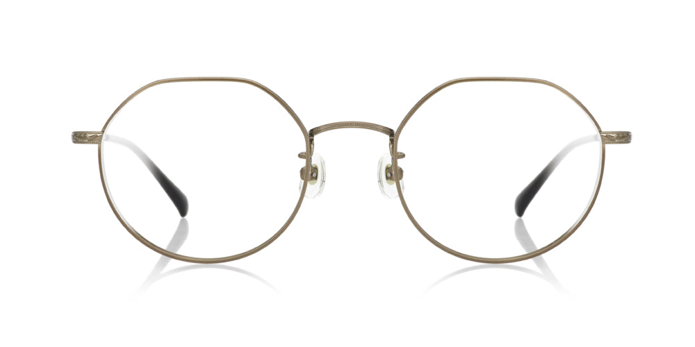 Modern Rim Metal 072 285
