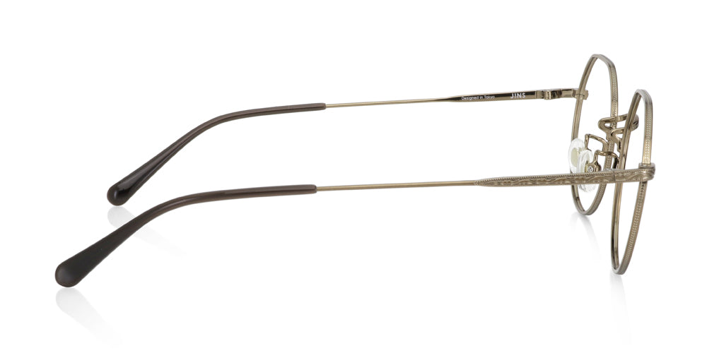 Modern Rim Metal 072 285 - Image 3