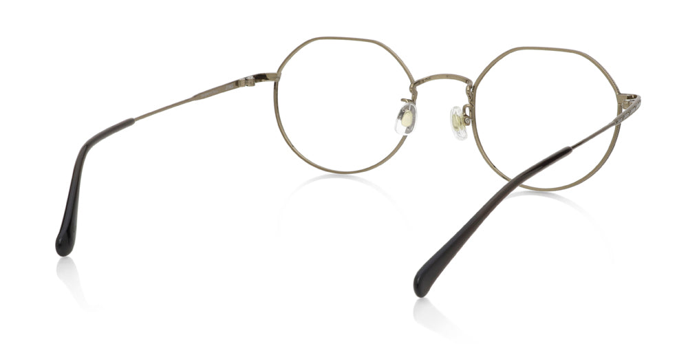 Modern Rim Metal 072 285 - Image 4