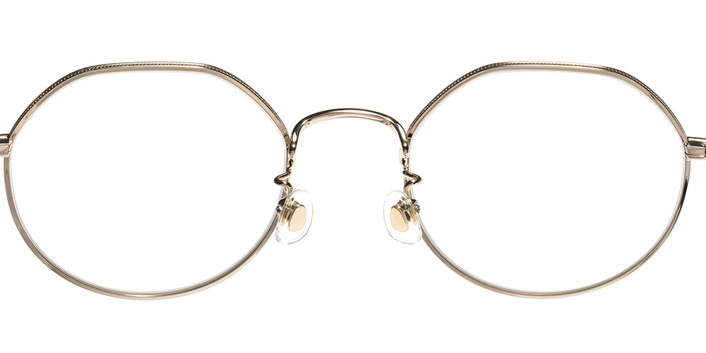 Modern Rim Metal 072 285 - Image 6