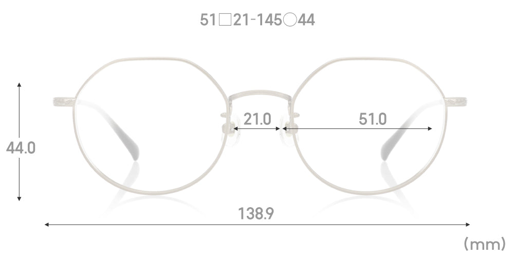 Modern Rim Metal 072 285 - Image 7