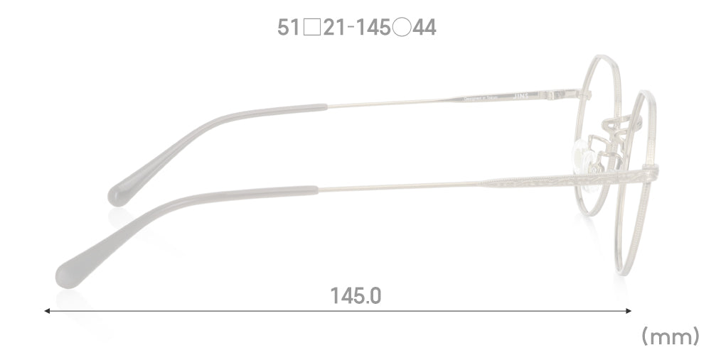 Modern Rim Metal 072 285 - Image 8