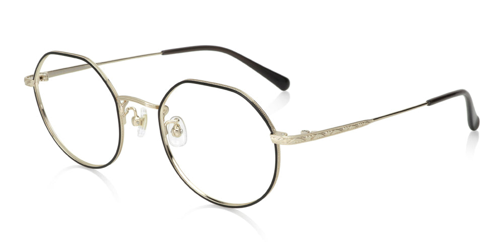 Modern Rim Metal 072 394 - Image 2