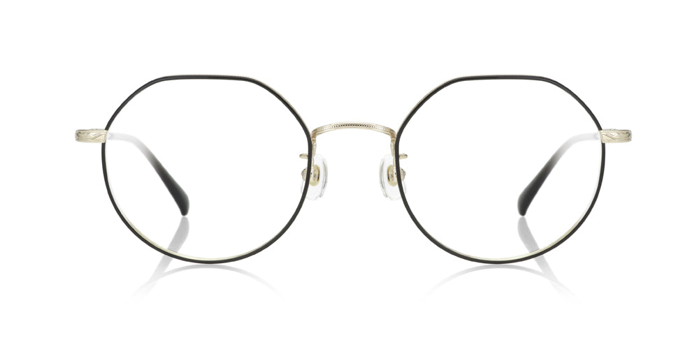 Modern Rim Metal 072 394