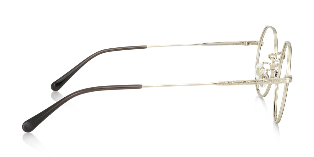 Modern Rim Metal 072 394 - Image 3