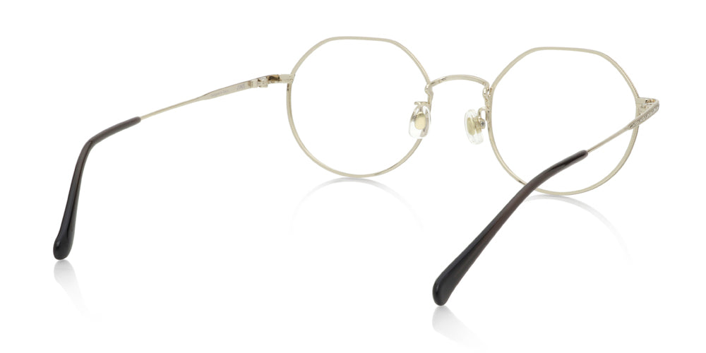 Modern Rim Metal 072 394 - Image 4