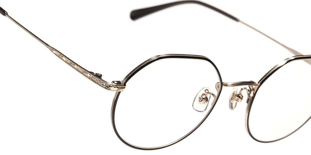 Modern Rim Metal 072 394 - Image 5