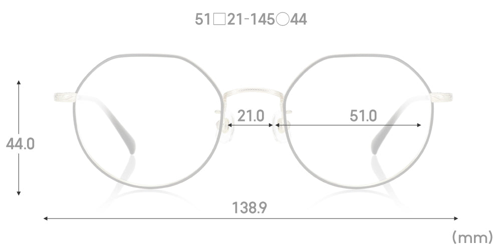 Modern Rim Metal 072 394 - Image 7