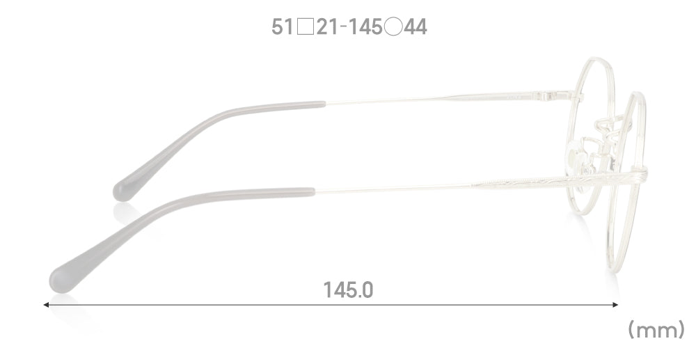 Modern Rim Metal 072 394 - Image 8