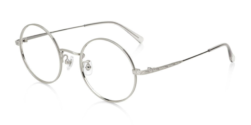 Modern Rim Metal 073 196 - Image 2