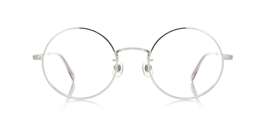 Modern Rim Metal 073 196