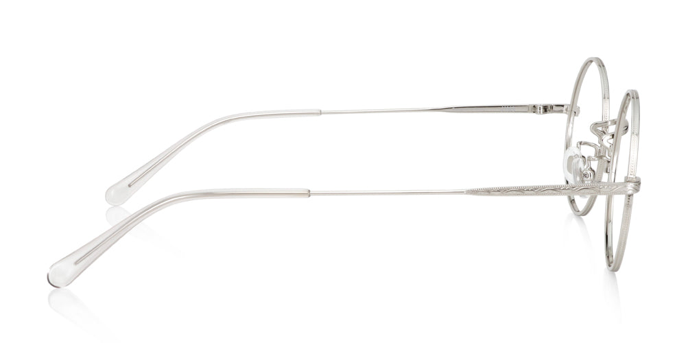 Modern Rim Metal 073 196 - Image 3
