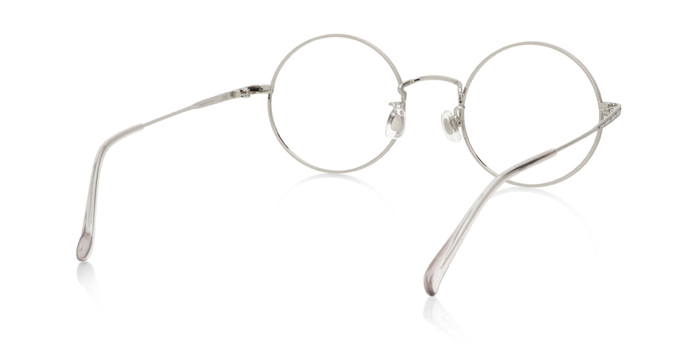 Modern Rim Metal 073 196 - Image 4
