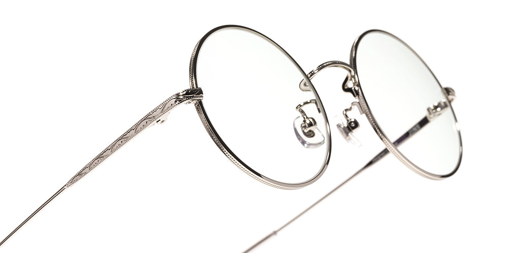 Modern Rim Metal 073 196 - Image 5