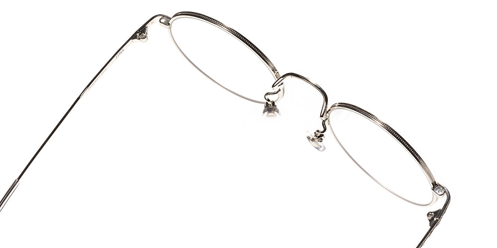Modern Rim Metal 073 196 - Image 6