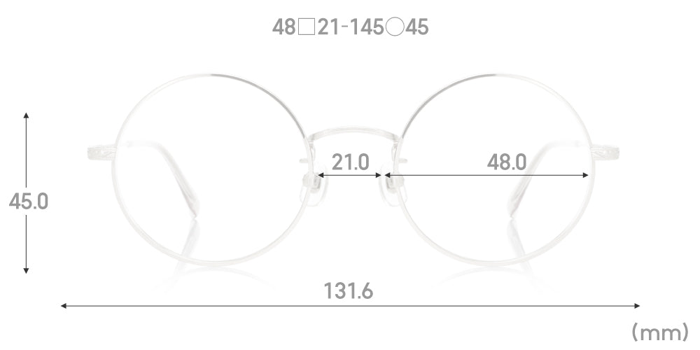 Modern Rim Metal 073 196 - Image 7