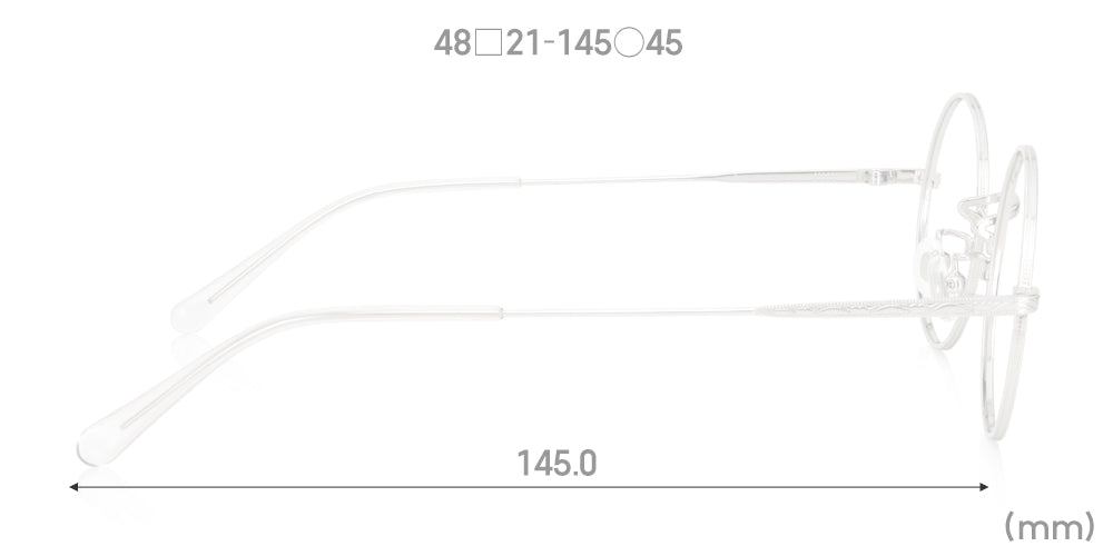 Modern Rim Metal 073 196 - Image 8