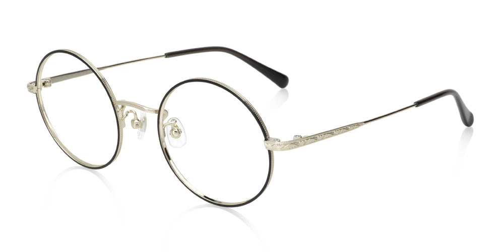 Modern Rim Metal 073 394 - Image 2