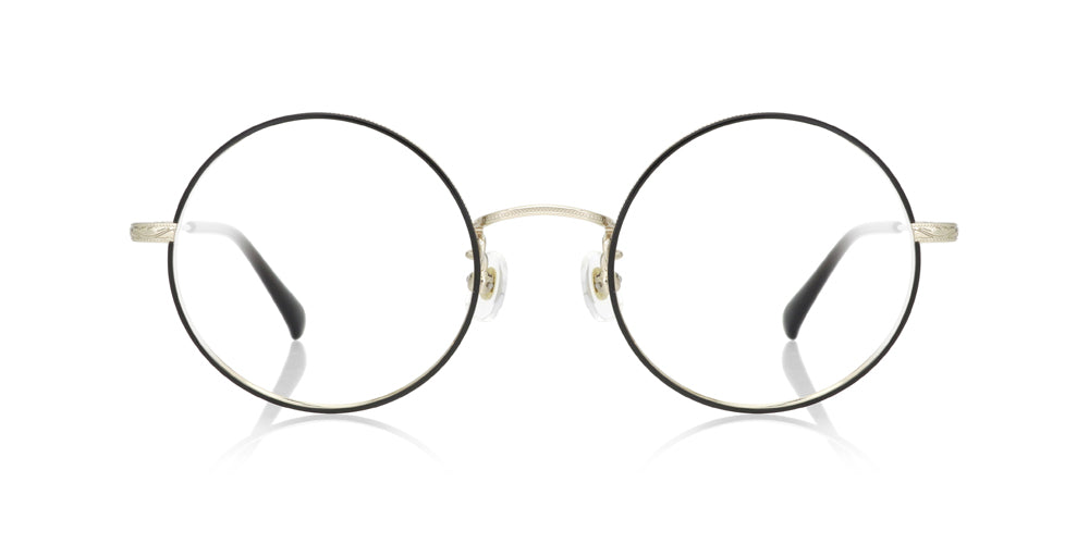 Modern Rim Metal 073 394