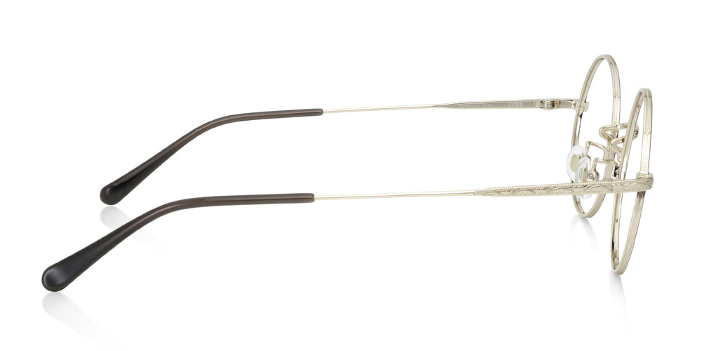 Modern Rim Metal 073 394 - Image 3