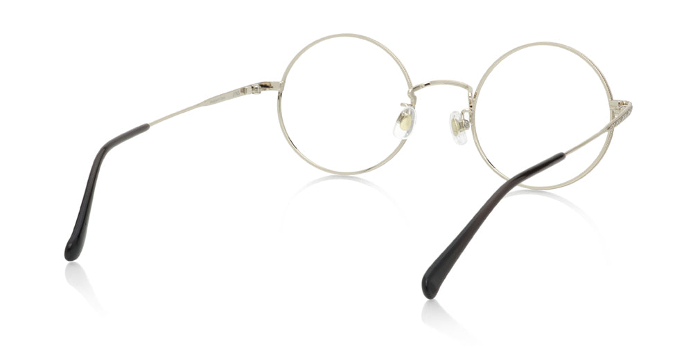 Modern Rim Metal 073 394 - Image 4