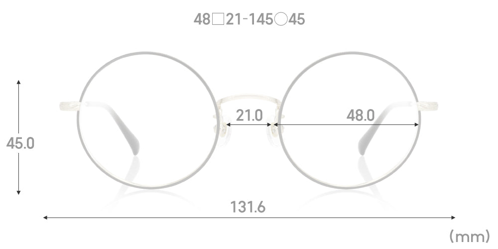 Modern Rim Metal 073 394 - Image 7