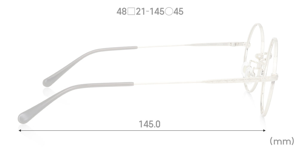 Modern Rim Metal 073 394 - Image 8