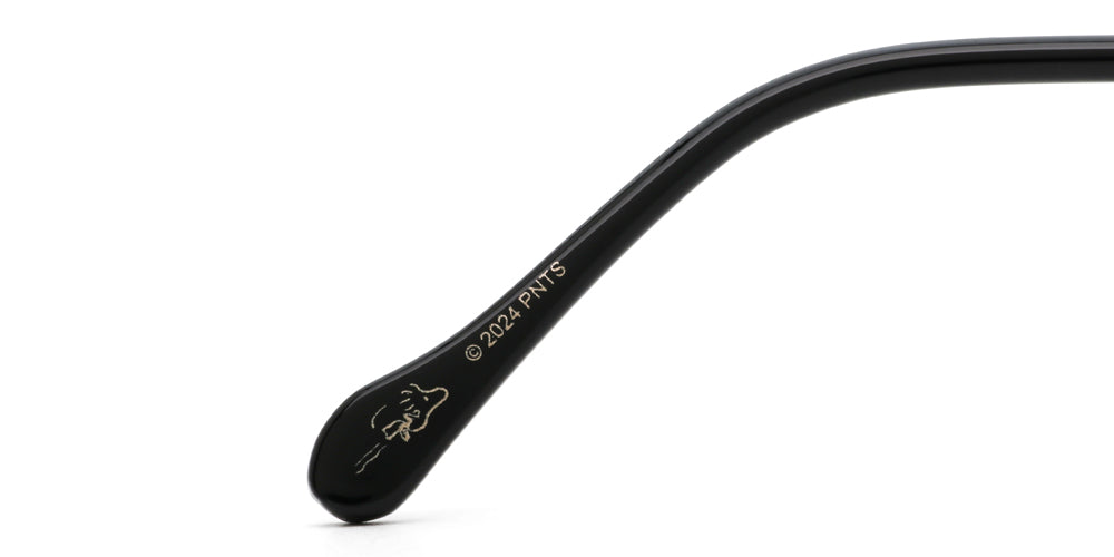 JINS x PEANUTS 083-Ride 93 - Image 6