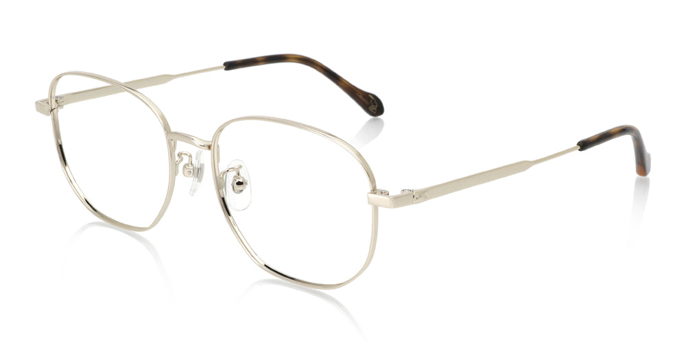 JINS x PEANUTS 083-Ride - Image 2