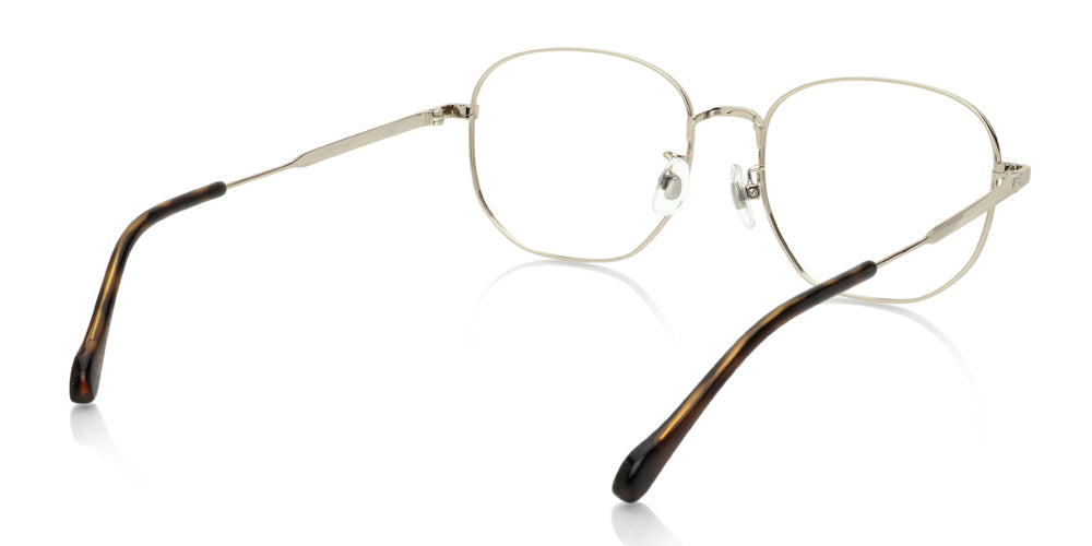 JINS x PEANUTS 083-Ride - Image 4