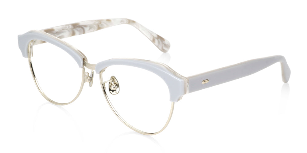 JINS TODAY 24WI 107 - Image 2