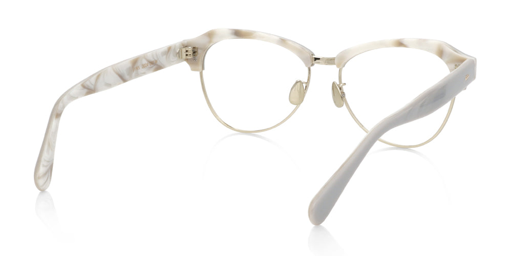 JINS TODAY 24WI 107 - Image 4