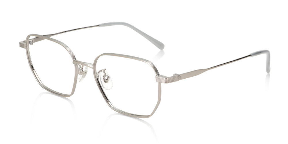 JINS TODAY 24WI 116 196 - Image 2