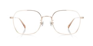 Modern Rim Metal 118