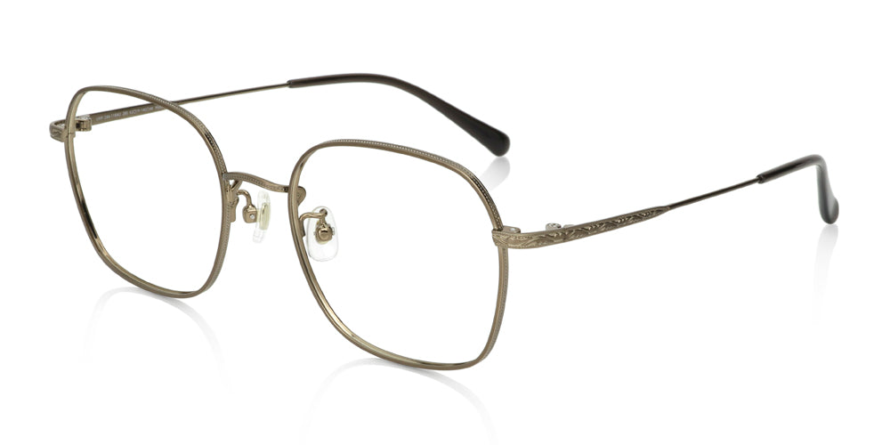 Modern Rim Metal 118 285 - Image 2