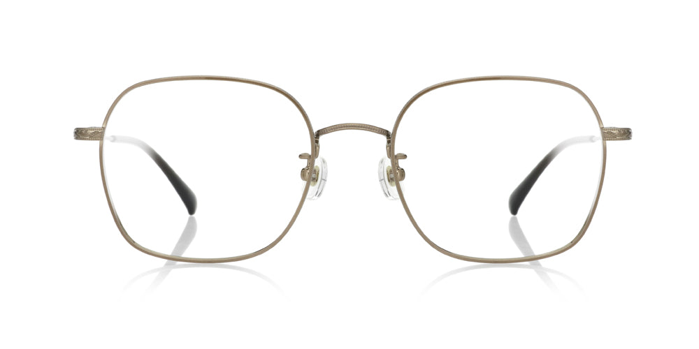 Modern Rim Metal 118 285