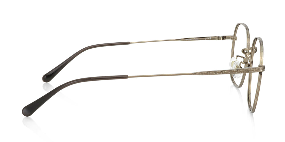 Modern Rim Metal 118 285 - Image 3