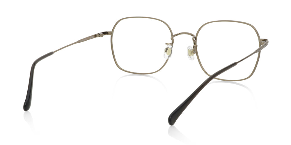 Modern Rim Metal 118 285 - Image 4