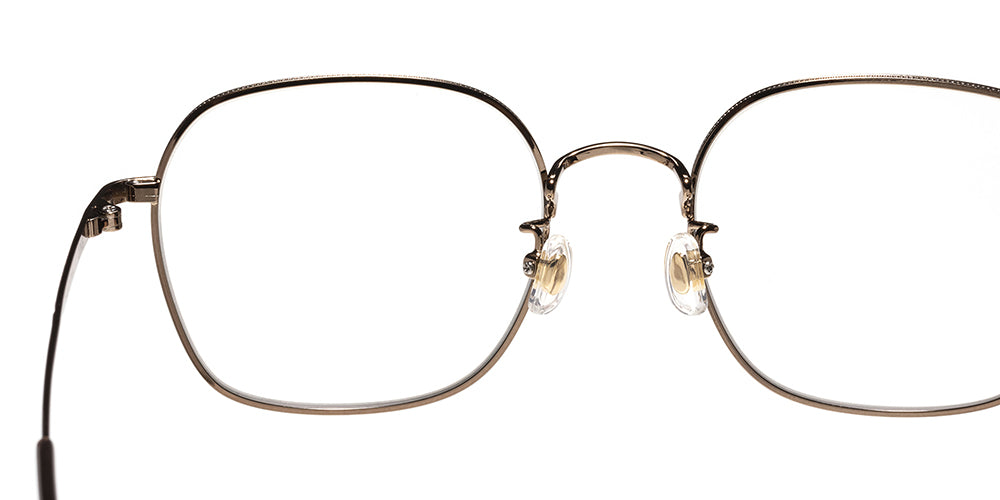 Modern Rim Metal 118 285 - Image 6
