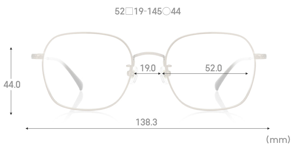 Modern Rim Metal 118 285 - Image 7