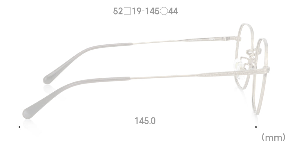 Modern Rim Metal 118 285 - Image 8