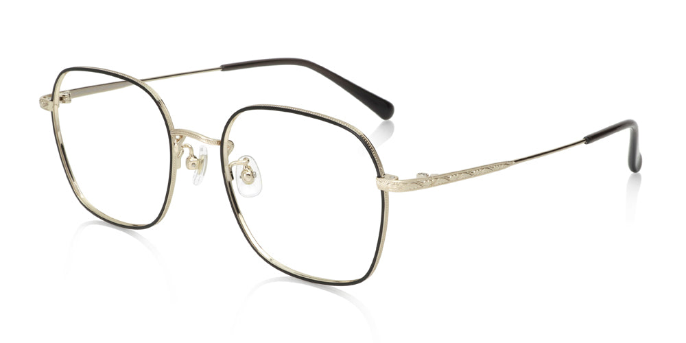 Modern Rim Metal 118 394 - Image 2