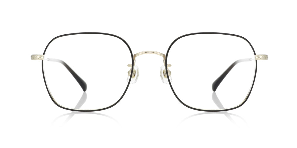 Modern Rim Metal 118 394